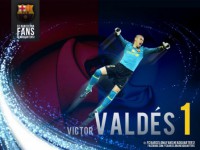 /album/fotogalerie/victor-valdes-1-jpg/